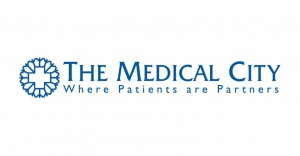 Medical-City-logo Medical-City-logo