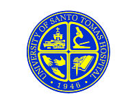 UST-Hosp_opt (1) UST-Hosp_opt (1)