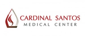 cardinalsantos_logo cardinalsantos_logo