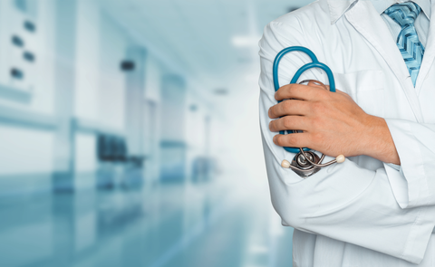 doctors_poster_final doctors_poster_final