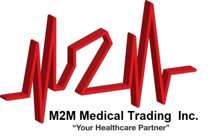 m2mlogo_updated m2mlogo_updated