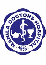 maniladoctors_opt maniladoctors_opt